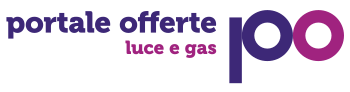Portale Offerte